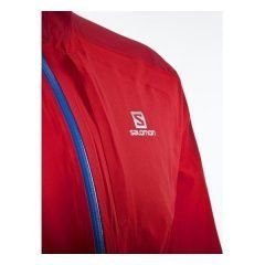 SALOMON BONATTI WP