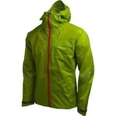 MONTANE MINIMUS JKT