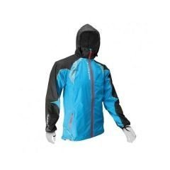 RAIDLIGHT TOP EXTREME