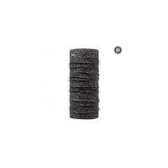BUFF HIGH UV PROTECTION ERUS