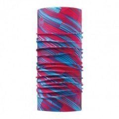 BUFF ORIGINAL DEBBIE