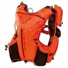 DYNAFIT ENDURO 12L