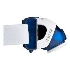 LED LENSER SEO 7R