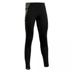 RAIDLIGHT WINTERTRAIL TIGHT