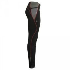 RAIDLIGHT WINTERTRAIL TIGHT