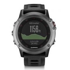 GARMIN FÉNIX 3