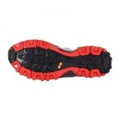 LA SPORTIVA BUSHIDO