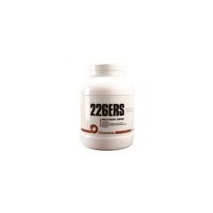 226ERS RECOVERY DRINK