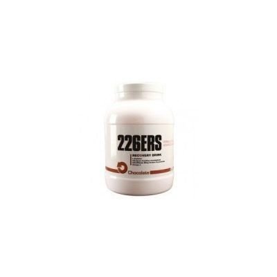 226ERS RECOVERY DRINK