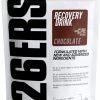 226ers-recovery-drink-recuperador-muscular-1000-gr