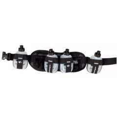 RAIDLIGHT CINTURON TRAIL FLASK