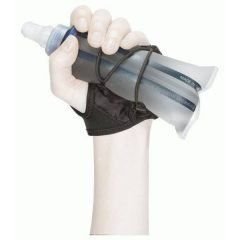 SCOTT GUANTE PORTA-FLASK