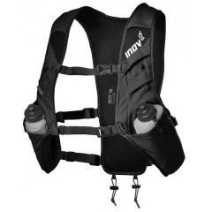 INOV-8 RACE ELITE VEST