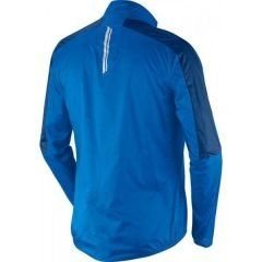 SALOMON FAST WING
