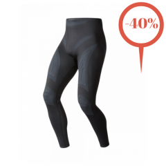 ODLO EVOLUTION X-WARM