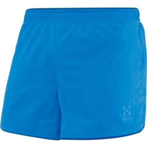 HAGLÖFS INTENSE SHORTS 1