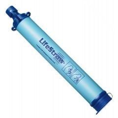 LIFESTRAW