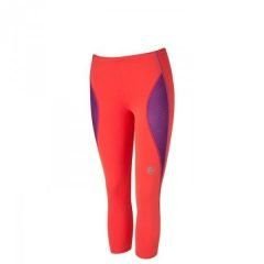 BUFF 3/4 LENGTH TIGHTS SHERILL