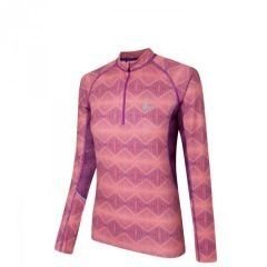 BUFF T-SHIRT LONG SLEEVE SUGARLOAF