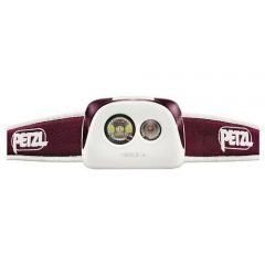 PETZL TIKKA +