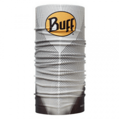 BUFF ORIGINAL CIRON