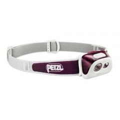 PETZL TIKKA +