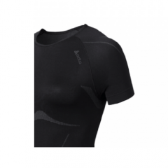 ODLO EVOLUTION LIGHT W