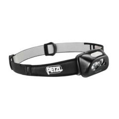 PETZL TIKKA XP