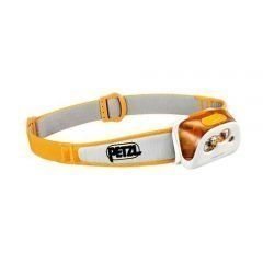 PETZL TIKKA XP