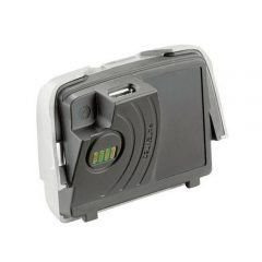 PETZL BATERIA RECARGABLE