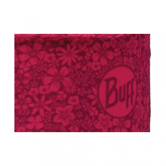 BUFF ORIGINAL YENTA PINK