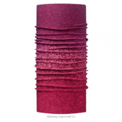 BUFF ORIGINAL YENTA PINK