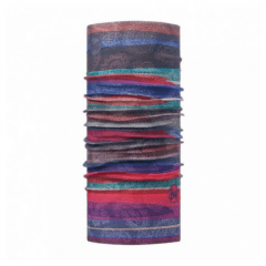 BUFF ORIGINAL PATTERNED SHANTI MULTI