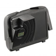 PETZL CAJA PARA PILAS TIKKA R+, RXP, REACTIK Y REACTIK+