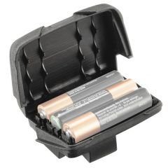 PETZL CAJA PARA PILAS