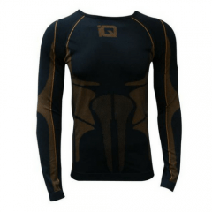 IQ SPORTS PREMIUM