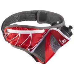 SALOMON SENSIBELT