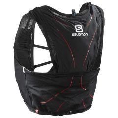 SALOMON ADV SKIN 12 SET