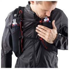 SALOMON ADV SKIN 12 SET