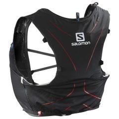 MOCHILA SALOMON ADV SKIN 5 SET
