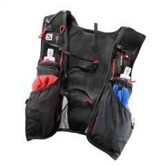 SALOMON ADV SKIN 5 SET