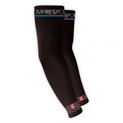 COMPRESSPORT ARM FORCE
