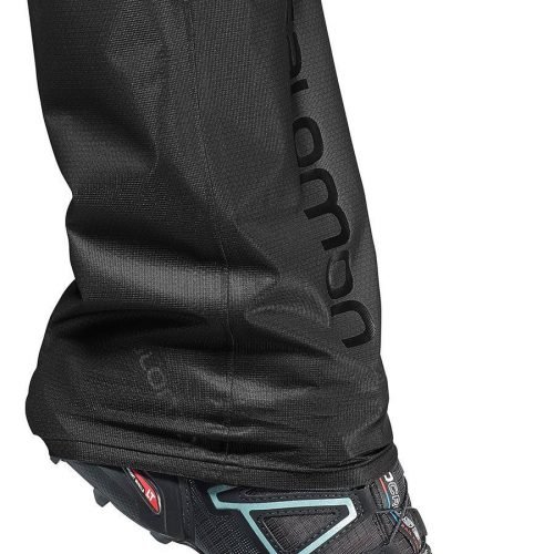 SALOMON BONATTI RACE WP PANT
