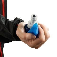 SALOMON SOFT FLASK 250 ML