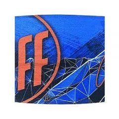 BUFF HIGH UV PROTECTION ANTON KUPRICKA