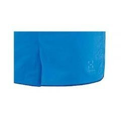 HAGLÖFS INTENSE SHORTS