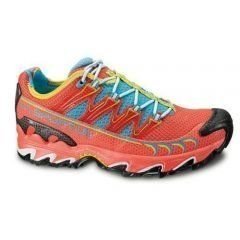 LA SPORTIVA ULTRA RAPTOR W