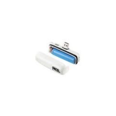 PETZL BATERIA RECARGABLE NAO