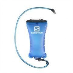 SALOMON SOFT RESERVOIR 1.5L