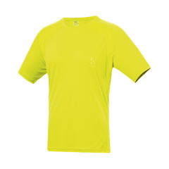 HAGLOFS PULS II TEE